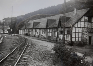 Foto von 1950