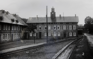  Foto von 1950