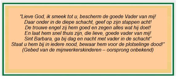 Gebet Barbera Nl