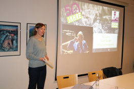 Mitgliederversammlung 2024 2
