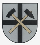 Wappen von Ramsbeck