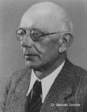 Dr. Schütte