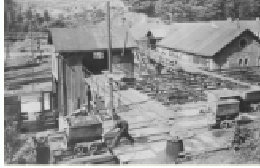 Verladestation