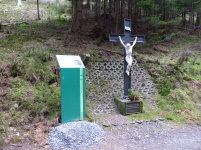 Mywebsite111002