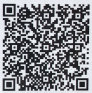 Mywebsite114001