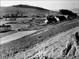 Heinrichsdorf 1930