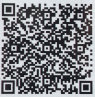 Mywebsite115001