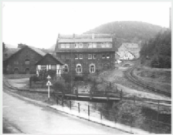 Wasserburg